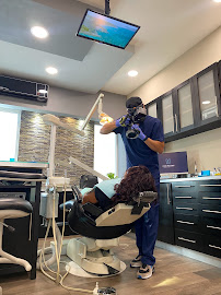 Dentista - Make Me Smile TJ