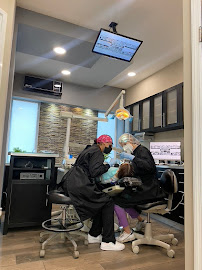 Dentista - Make Me Smile TJ