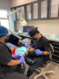 Dentista - Make Me Smile TJ