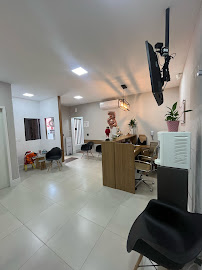 Clínica Bela Vista