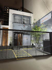 Clínica Bela Vista