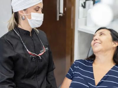 Manhattan Clinic