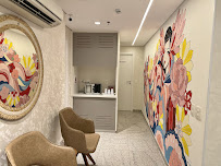 Nippo Dents Clínica Odontológica | Melhores Dentistas | Implantes Dentários São Paulo