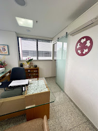 Nippo Dents Clínica Odontológica | Melhores Dentistas | Implantes Dentários São Paulo