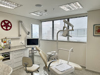 Nippo Dents Clínica Odontológica | Melhores Dentistas | Implantes Dentários São Paulo