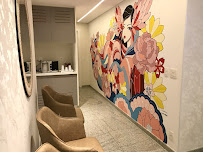 Nippo Dents Clínica Odontológica | Melhores Dentistas | Implantes Dentários São Paulo