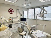 Nippo Dents Clínica Odontológica | Melhores Dentistas | Implantes Dentários São Paulo