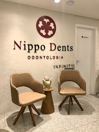 Nippo Dents Clínica Odontológica | Melhores Dentistas | Implantes Dentários São Paulo