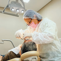Nippo Dents Clínica Odontológica | Melhores Dentistas | Implantes Dentários São Paulo