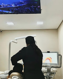 Nippo Dents Clínica Odontológica | Melhores Dentistas | Implantes Dentários São Paulo