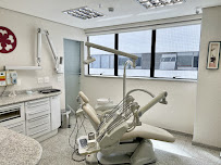 Nippo Dents Clínica Odontológica | Melhores Dentistas | Implantes Dentários São Paulo