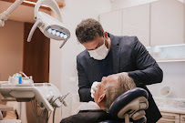 SB Odontologia Especializada