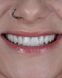 SB Odontologia Especializada