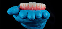 SB Odontologia Especializada