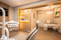 SB Odontologia Especializada