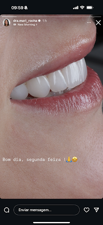 SB Odontologia Especializada