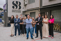 SB Odontologia Especializada