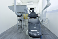 Hori Dental Clinic LTD (Matrix)