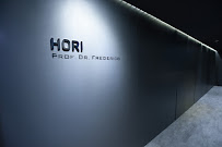 Hori Dental Clinic LTD (Matrix)
