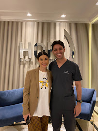 Hori Dental Clinic LTD (Matrix)