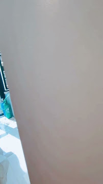 Hori Dental Clinic LTD (Matrix)