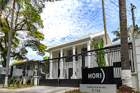 Hori Dental Clinic in São Paulo