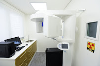 Hori Dental Clinic LTD (Matrix)