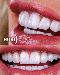 Hori Dental Clinic LTD (Matrix)
