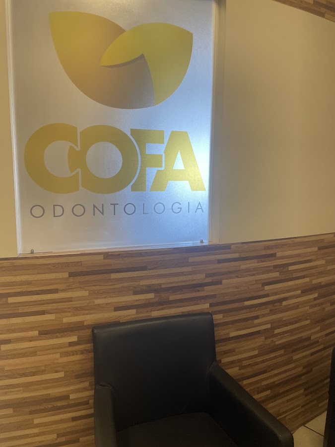Clinica Odontológica na Paulista - dental clinic in São Paulo