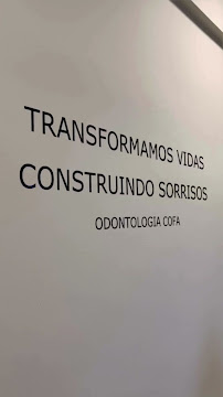 Clinica Odontológica na Paulista l COFA Odontologia | Clínica de Invisalign, Implantes e Aparelhos Ortodônticos.