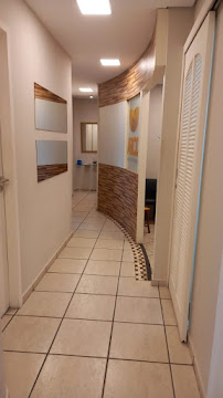 Clinica Odontológica na Paulista l COFA Odontologia | Clínica de Invisalign, Implantes e Aparelhos Ortodônticos.