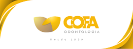 Clinica Odontológica na Paulista l COFA Odontologia | Clínica de Invisalign, Implantes e Aparelhos Ortodônticos.