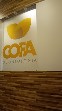 Clinica Odontológica na Paulista l COFA Odontologia | Clínica de Invisalign, Implantes e Aparelhos Ortodônticos.