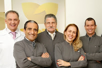 Clinica Odontológica na Paulista l COFA Odontologia | Clínica de Invisalign, Implantes e Aparelhos Ortodônticos.