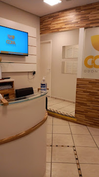Clinica Odontológica na Paulista l COFA Odontologia | Clínica de Invisalign, Implantes e Aparelhos Ortodônticos.