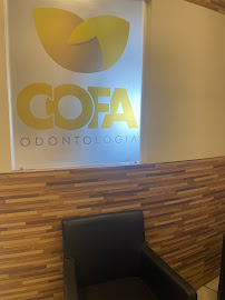 Clinica Odontológica na Paulista in São Paulo