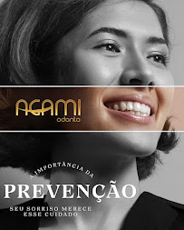 Dental Center Agami
