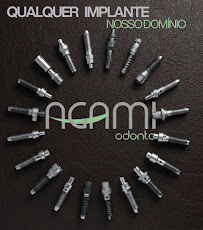Dental Center Agami