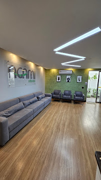 Dental Center Agami in São Paulo, Brazil