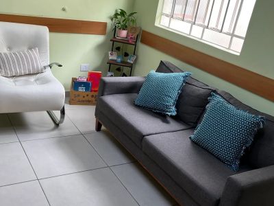 Dental Esthetic & Health Clínica Odontológica dental equipment in São Paulo