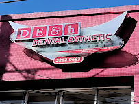 Dental Esthetic & Health Clínica Odontológica in São Paulo