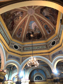 Dental Esthetic & Health Clínica Odontológica