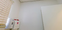 DENTAL CLINIC ODONTOLEDO