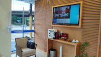 DENTAL CLINIC ODONTOLEDO