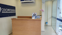 DENTAL CLINIC ODONTOLEDO