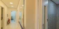 DENTAL CLINIC ODONTOLEDO