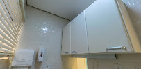 DENTAL CLINIC ODONTOLEDO