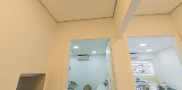 DENTAL CLINIC ODONTOLEDO