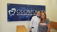DENTAL CLINIC ODONTOLEDO