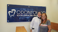 DENTAL CLINIC ODONTOLEDO